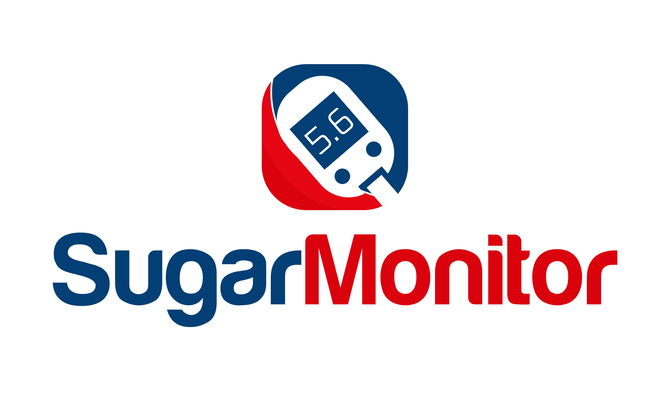 SugarMonitor.com